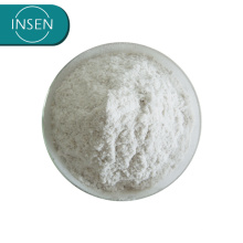 Pure Capsaicin 98% Powder in Bulk